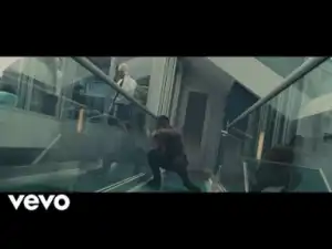 Video: Clams Casino - Witness (feat. Lil B)